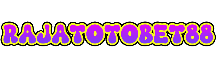 RAJATOTOBET88